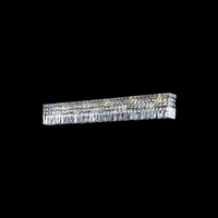 Wall Sconce (Multi Bulb) Wall Sconce (Multi Bulb)