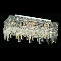Flush Mount Ceiling Light 8" Width Flush Mount Ceiling Light 8" Width