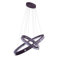Foyer Pendant Lighting 39-1/2" Width Foyer Pendant Lighting 39-1/2" Width