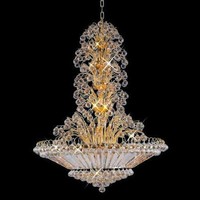 Foyer Pendant Lighting 36" Width Foyer Pendant Lighting 36" Width