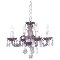 Mini Chandelier 15" Width Mini Chandelier 15" Width