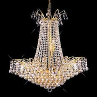Flush Mount Ceiling Light 29" Width Flush Mount Ceiling Light 29" Width