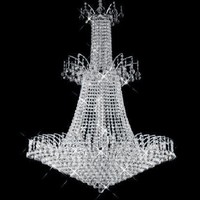 Foyer Pendant Lighting 32" Width Foyer Pendant Lighting 32" Width