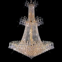 Foyer Pendant Lighting 32" Width Foyer Pendant Lighting 32" Width