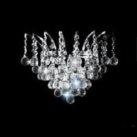 Wall Sconce (Multi Bulb) Wall Sconce (Multi Bulb)
