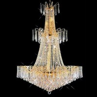 Foyer Pendant Lighting 32" Width Foyer Pendant Lighting 32" Width