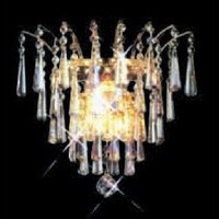 Wall Sconce (Multi Bulb) Wall Sconce (Multi Bulb)