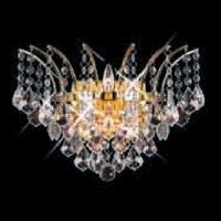 Wall Sconce (Multi Bulb) Wall Sconce (Multi Bulb)