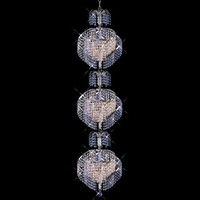 Down Light Pendant 14" Width Down Light Pendant 14" Width
