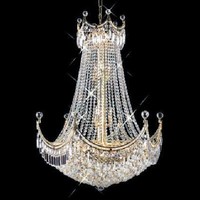 Foyer Pendant Lighting 30" Width Foyer Pendant Lighting 30" Width