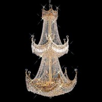 Foyer Pendant Lighting 36" Width Foyer Pendant Lighting 36" Width
