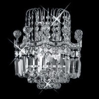 Foyer Pendant Lighting 12" Width Foyer Pendant Lighting 12" Width
