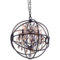 Foyer Pendant Lighting 17" Width Foyer Pendant Lighting 17" Width