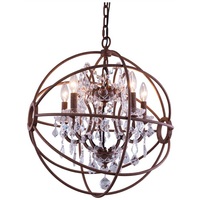 Foyer Pendant Lighting 17" Width Foyer Pendant Lighting 17" Width