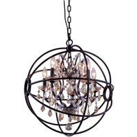 Foyer Pendant Lighting 20" Width Foyer Pendant Lighting 20" Width