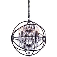 Foyer Pendant Lighting 20" Width Foyer Pendant Lighting 20" Width