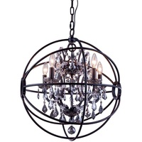Foyer Pendant Lighting 20" Width Foyer Pendant Lighting 20" Width