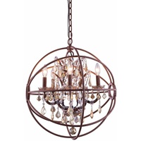 Foyer Pendant Lighting 20" Width Foyer Pendant Lighting 20" Width