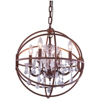 Foyer Pendant Lighting 20" Width Foyer Pendant Lighting 20" Width