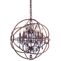 Foyer Pendant Lighting 20" Width Foyer Pendant Lighting 20" Width
