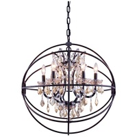 Foyer Pendant Lighting 23" Width Foyer Pendant Lighting 23" Width