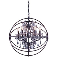 Foyer Pendant Lighting 23" Width Foyer Pendant Lighting 23" Width