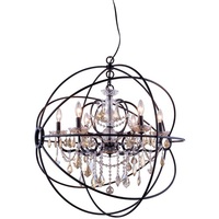 Foyer Pendant Lighting 32" Width Foyer Pendant Lighting 32" Width