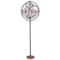 Floor Lamp Floor Lamp