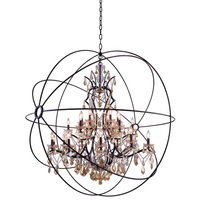 Foyer Pendant Lighting 60" Width Foyer Pendant Lighting 60" Width