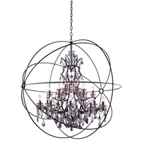 Foyer Pendant Lighting 60" Width Foyer Pendant Lighting 60" Width