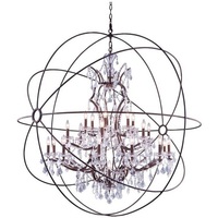 Foyer Pendant Lighting 60" Width Foyer Pendant Lighting 60" Width