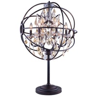 Table Lamp Table Lamp