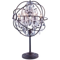 Table Lamp Table Lamp