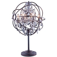 Table Lamp Table Lamp