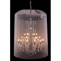 Foyer Pendant Lighting 31-1/2" Width Foyer Pendant Lighting 31-1/2" Width