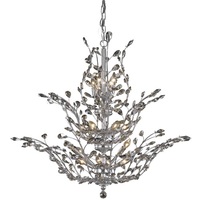 Semi Flush Mount 27" Width Semi Flush Mount 27" Width