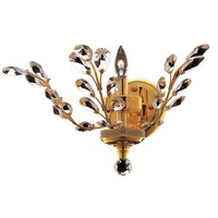 1 Bulb Wall Sconce 1 Bulb Wall Sconce