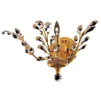 1 Bulb Wall Sconce 1 Bulb Wall Sconce