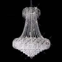 Foyer Pendant Lighting 18" Width Foyer Pendant Lighting 18" Width