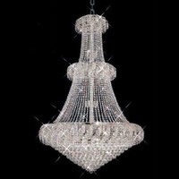 Foyer Pendant Lighting 36" Width Foyer Pendant Lighting 36" Width