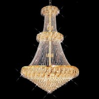 Foyer Pendant Lighting 36" Width Foyer Pendant Lighting 36" Width