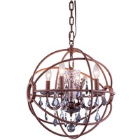 Foyer Pendant Lighting 17" Width Foyer Pendant Lighting 17" Width