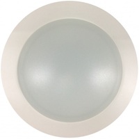 Flush Mount Ceiling Light Flush Mount Ceiling Light