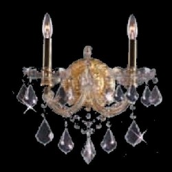 Wall Sconce (Multi Bulb) Wall Sconce (Multi Bulb)