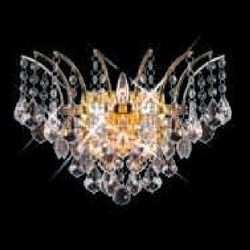 Wall Sconce (Multi Bulb) Wall Sconce (Multi Bulb)