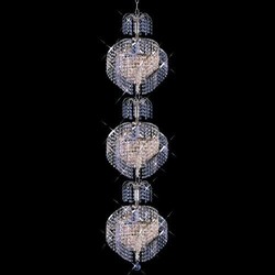 Down Light Pendant 14" Width Down Light Pendant 14" Width