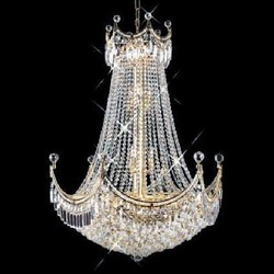 Foyer Pendant Lighting 30" Width Foyer Pendant Lighting 30" Width