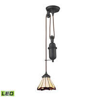 Down Light Pendant 8" Width Down Light Pendant 8" Width