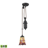 Down Light Pendant 8" Width Down Light Pendant 8" Width