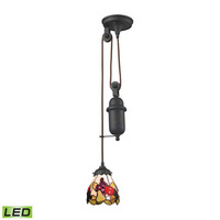 Down Light Pendant 8" Width Down Light Pendant 8" Width